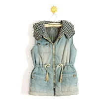 淘寶店鋪商品拍攝技巧 服裝掛拍與鞋子擺拍的全面指南